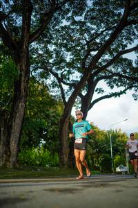 BIB: 
                            <button type="button" onclick="openModal(26551232)" class="btn btn-primary btn-sm float-right btn-popup" data-toggle="modal" data-target=".modal-high-quality">
                        <i class="fas fa-shopping-cart"></i> Add to Cart
                    </button>
                                            <button type="button" onclick="isThisMe(26551232, true)" class="btn btn-success btn-sm float-right btn-popup btn-isme hidden" data-toggle="tooltip" data-placement="bottom" title="นี่คือรูปของคุณใช่ไหม คลิกที่นี่เพื่อเอาเข้าอัลบั้ม">
                        <i class="fas fa-plus"></i> Add to album
                    </button>
                    <button type="button" onclick="isThisMe(26551232, false)" class="btn btn-warning btn-sm float-right btn-popup btn-isnotme hidden">
                        <i class="fas fa-ban"></i> Remove from album
                    </button>